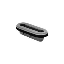 Cowl Vent Grommet with Sealer (15 per pack)