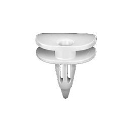 Cowl Vent Retainer (25 per pack)