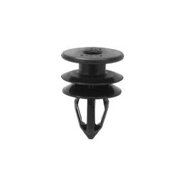 Door Panel Retainer (15 per pack)