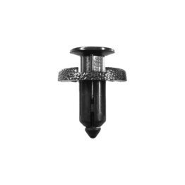 Front Bumper and Radiator Support Drive-Type Re-Usable Rivet (25 per pack)