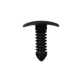 Cowl and Fender Apron Retainer (25 per pack)