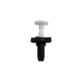 Front Bumper Rivet (15 per pack)