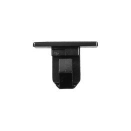 Rocker Moulding Retainer (15 per pack)