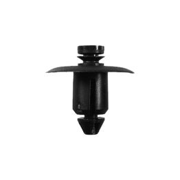Door and Interior Trim Panel Rivet (25 per pack)