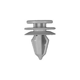 Door Panel Retainer (50 per pack)