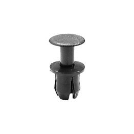 Push-Type Retainer (15 per pack)