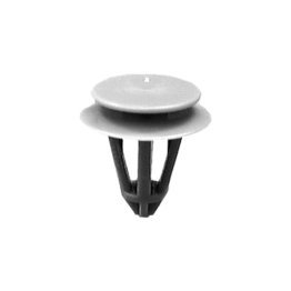Door Panel Retaining Clip (10 per pack)