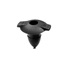 Retainer (10 per pack)
