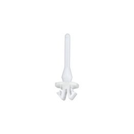 Rocker Moulding Clip (10 per pack)