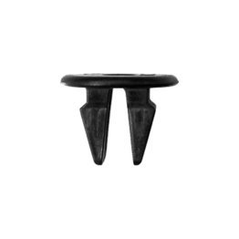 Fender Apron Nylon Nut (25 per pack)