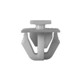 Rocker Moulding Retainer (15 per pack)