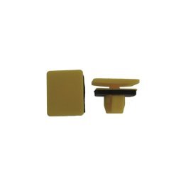 Rocker Moulding Retainer (15 per pack)