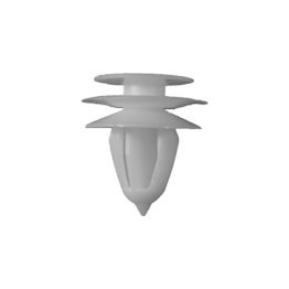 Door and Interior Trim Panel Retainer (25 per pack)