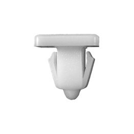 Fender and Rocker Moulding Grommet (25 per pack)