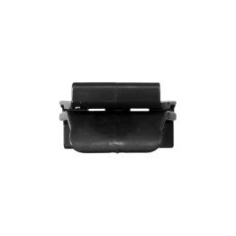 Front Fender Clip (5 per pack)