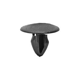 Trim Panel Retaining Clip (25 per pack)