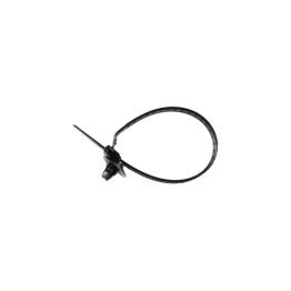 Cable Strap (25 per pack)