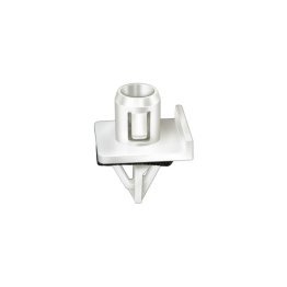 Moulding Clip with Sealer (25 per pack)