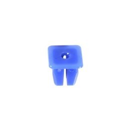 Nylon Nut (25 per pack)