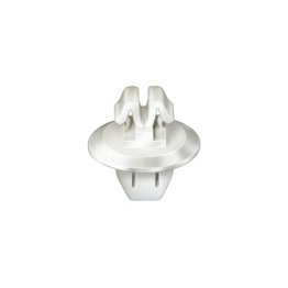 Hood and Front and Rear Side Moulding Clip (25 per pack)
