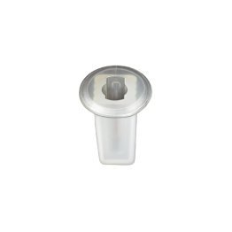 Rear Bumper Screw Grommet (25 per pack)