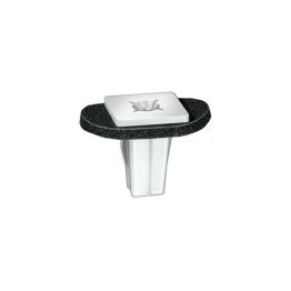 Rear Bumper Reinforcement Beam Screw Grommet with Sealer (25 per pack)