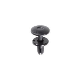 Upper Grille Push-Type Retainer (25 per pack)