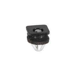 Windshield Moulding Clip with Sealer (10 per pack)