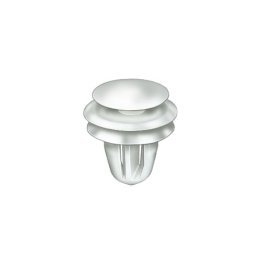 Door Pillar Rocker Floor and Interior Trim Retainer (25 per pack)