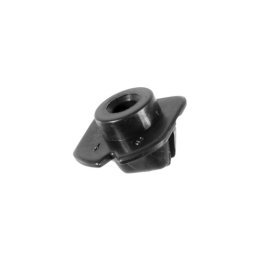 Screw Grommet (25 per pack)