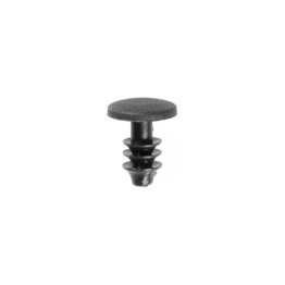 Weatherstrip Retainer (25 per pack)