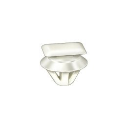 Moulding Clip (25 per pack)