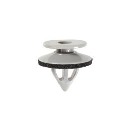 Pillar and Door Moulding Trim and Rear Light Retainer With Sealer (25 per pack)