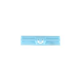 Windshield Moulding Clip (5 per pack)