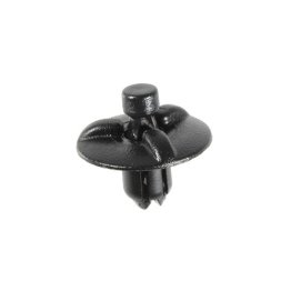 Front Inner Structure Push-Type Retainer (15 per pack)
