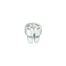 Screw Grommet (25 per pack)