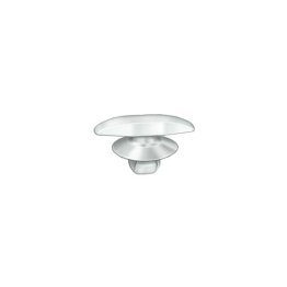 Weatherstrip Retainer (25 per pack)