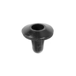 Cowl Top Exterior Trim Trunk Lid and Rear Light Grommet with Sealer (25 per pack)