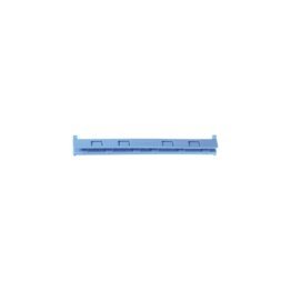 Windshield Moulding Clip with Adhesive Backing (5 per pack)