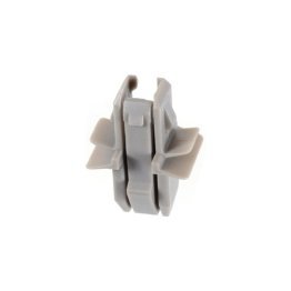 Grille Clip (25 per pack)