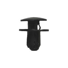 Bumper Drive-Type Rivet (25 per pack)