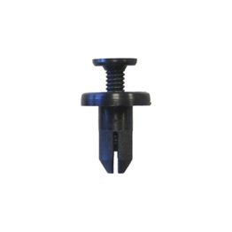 Grille Screw-Type Rivet (15 per pack)