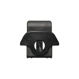 Fender Apron Retainer (Self-Retaining) (15 per pack)