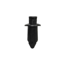 Bumper Drive-Type Rivet (15 per pack)