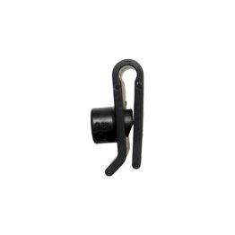 Fender Apron and Bumper U-Nut (15 per pack)