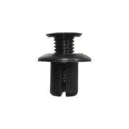 Cowl Vent Screw-Type Rivet (5 per pack)