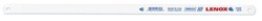Lenox&reg; - Bi-Metal Hacksaw Blade 12 24 TPI (2 per pack)