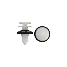 Door Panel Retainer (15 per pack)