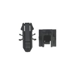 Radiator Grille Retainer (25 per pack)