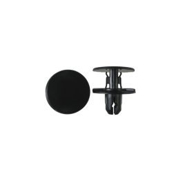 Fender Apron Drive-Type Rivet (25 per pack)